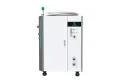 SDL-10000-CW Faserlaser
