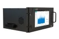 WMS-100-FIO 5-in-1 Sensor zur Prozessüberwachung im Laserschweißen