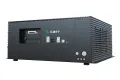 LWR-1000-J KI-gesteuertes Laserschweiß-Kontrollsystem