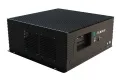 LWR-1000-J KI-gesteuertes Laserschweiß-Kontrollsystem