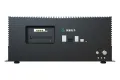 LWR-1000-J KI-gesteuertes Laserschweiß-Kontrollsystem