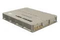 NLS-100-CL Laser mit schmaler Linienbreite (abstimmbar)