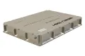 NLS-100-CL Laser mit schmaler Linienbreite (abstimmbar)
