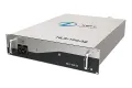 NLS-100-32 1x32 Schmalband-Laser