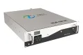 NLS-100-32 1x32 Schmalband-Laser