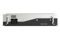 NLS-100-32 1x32 Schmalband-Laser