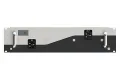NLA-20-04 Optischer Verstärker