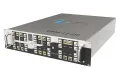 OFM-12-DP Optischer Phasenmodulator