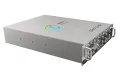 OFM-12-DP Optischer Phasenmodulator