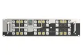 OFM-12-DP Optischer Phasenmodulator