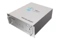 PLM-24-LOCSET Laser-Strahlstabilisierung (24 Kanäle)