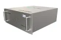 PLM-24-LOCSET Laser-Strahlstabilisierung (24 Kanäle)