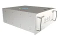 PLM-24-LOCSET Laser-Strahlstabilisierung (24 Kanäle)