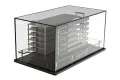 SPM-100-S Mehrknoten DAQ & Interlock-System