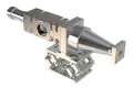 LCC-1064-D80 Kalibrierungsmodul für Laser-Kollimation