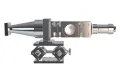 LCC-1064-D80 Kalibrierungsmodul für Laser-Kollimation