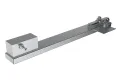 BQA-1064-LPH Laserstrahl-Analysator