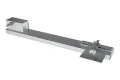 BQA-1064-LPH Laserstrahl-Analysator