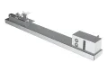 BQA-1064-LPH Laserstrahl-Analysator