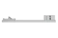 BQA-1064-LPH Laserstrahl-Analysator