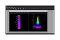 BQA-1064-LPH Laserstrahl-Analysator