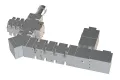 OMM-10000-1064 PP Laserprozesskontrolle