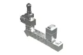 OMM-10000-1064 PP Laserprozesskontrolle
