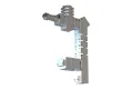 OMM-10000-1064 PP Laserprozesskontrolle