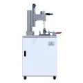 CPL-6000-CW/GW Laser-Positioniersystem