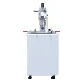 CPL-6000-CW/GW Laser-Positioniersystem