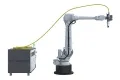 CPL-10000- RW/GW Laserschweißsystem für Stahlblech (bis 20mm)