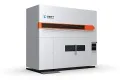 CPL-10000-SW Großformatiges Galvo-Laserschweißsystem